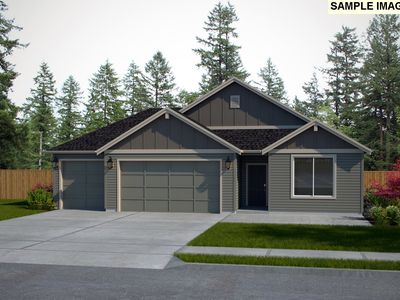 2654 NE Claire Rd #198