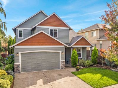 1024 Hartford Dr