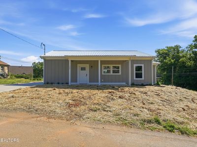 Property at 104 Huskey Cir, Seymour, TN