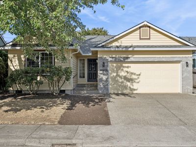 Property at 20673 SW Trails End Dr, Sherwood, OR