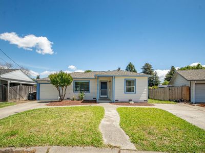 20 Bellevue Avenue