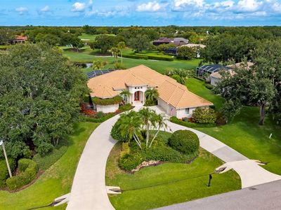 2528 Tom Morris Dr