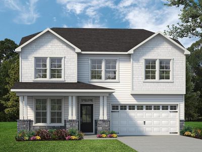 105 Anna Wells Way