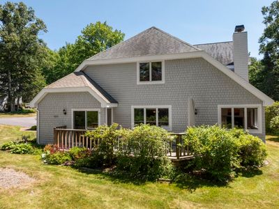 17 West Harbor Pond Road #17B