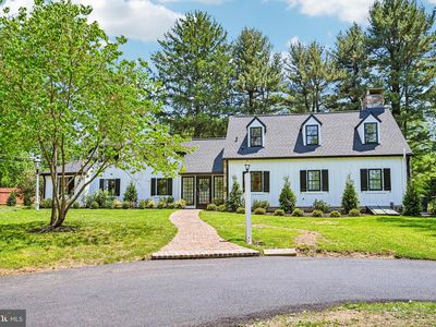 1018 Darby Paoli Rd