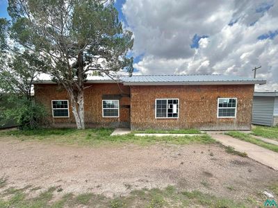 Property at 1422 W Princess Jeanne Dr, Hobbs, NM