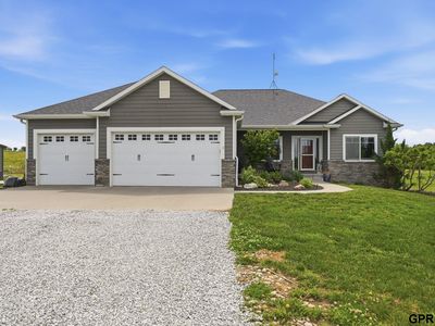 20550 Deer Track Cir