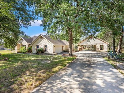 112 LEGACY TRCE