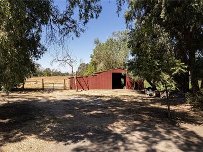 4069 County Road 99w