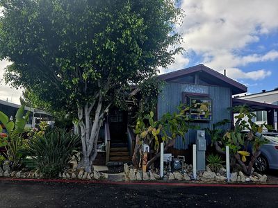 3030 Oceanside Blvd Spc 49