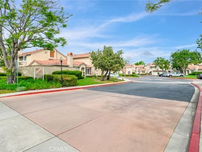 7661 Haven Ave APT B