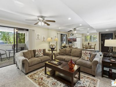 5301 E Waverly Dr UNIT 222