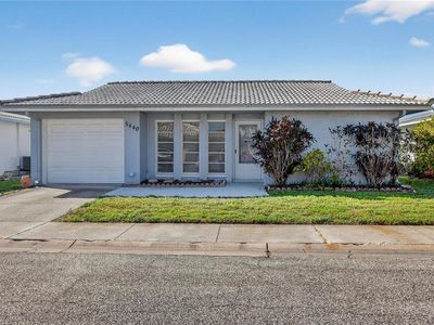 5440 Orange Blossom Rd