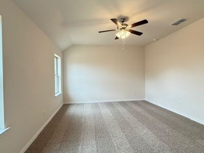 2012 Willow Drift St