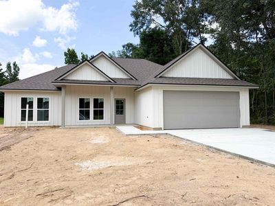 8647 Mitchell Rd