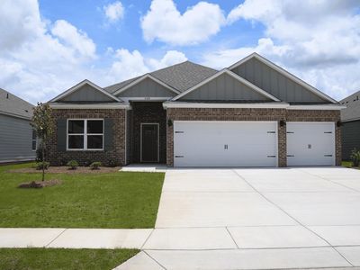 545 Rimel Farms Pkwy