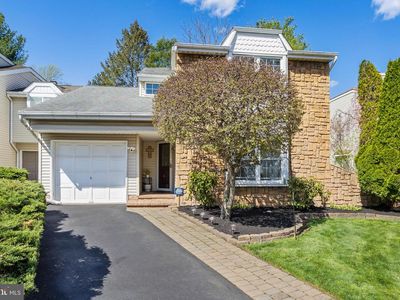 18 Geraldine Rd