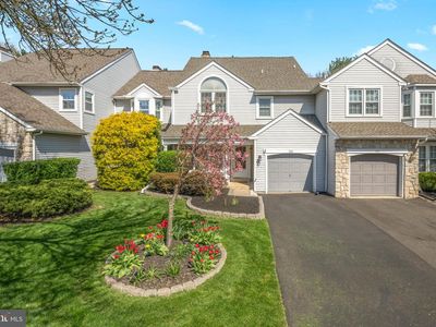 102 Filly Dr
