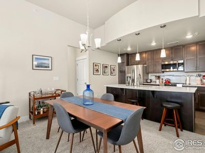 6690 Crystal Downs Dr #204