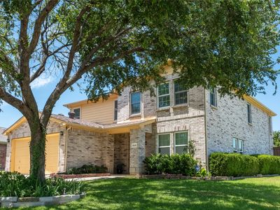 1628 Jewel Ln