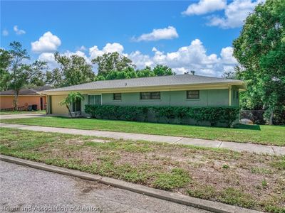914 Santa Maria Rd