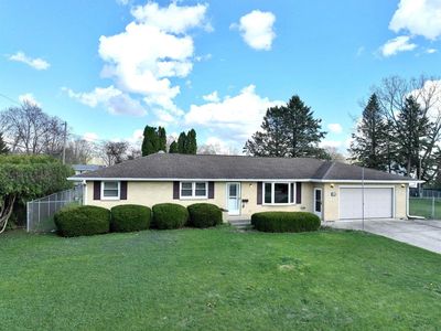 Property at 1920 Greenwich Lane, Janesville, WI