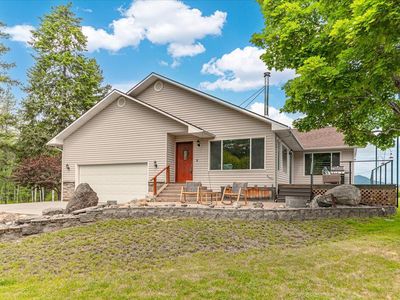 917B Philpott Rd