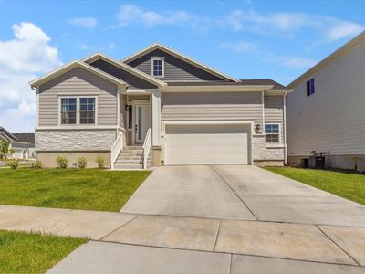 5936 Angels Landing Dr