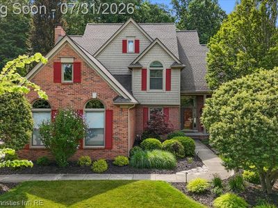 21384 Chase Dr