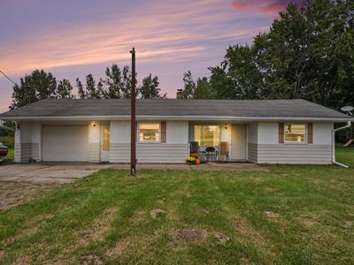 2375 W Us Highway 12