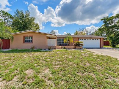10744 OSCEOLA DRIVE