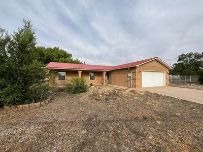 Property at 2 Don Juan Dr, Los Lunas, NM