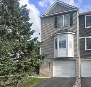 15549 Flight Way #144
