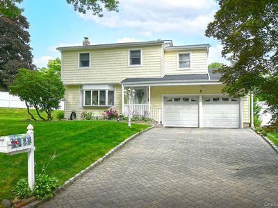 Property at 5 Trudy Court, Huntington Station, NY
