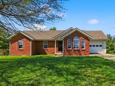 154 Deer Run