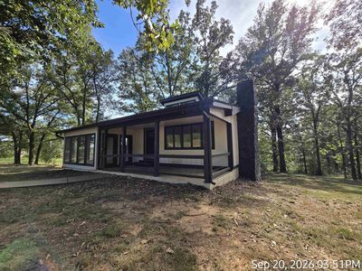 63 Robinson Rd