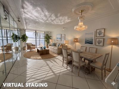 112 LAKE EMERALD Drive #203