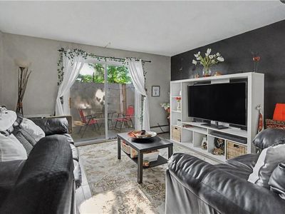 Property at 40 Cowesett Ave APT 27, West Warwick, RI