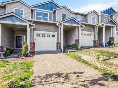 12675 SW Night Heron Ln Unit 102