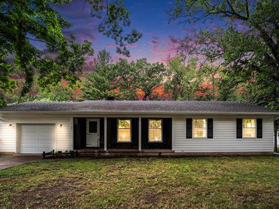 3701 Groveland Ave SW