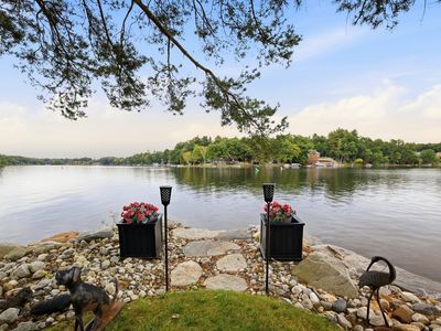 18 Brayton Dr