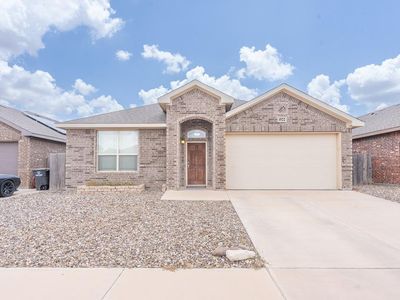 1522 San Miguel Ct