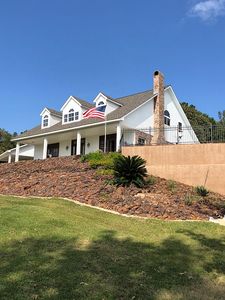 800 Stoney Creek Dr
