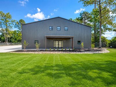 8382 Miller Rd