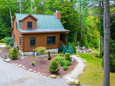 426 E Kelm Pond Road