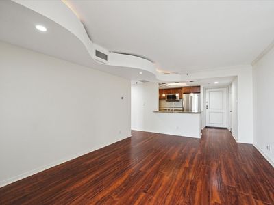 3525 Sage Rd APT 512