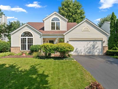 2210 Candlewood Dr