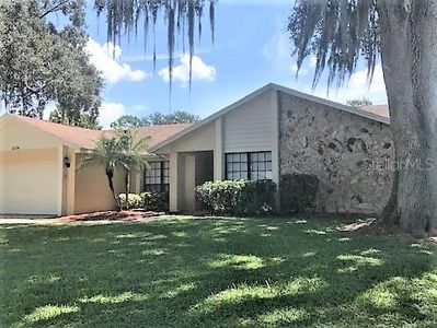 6334 Beechnut Dr