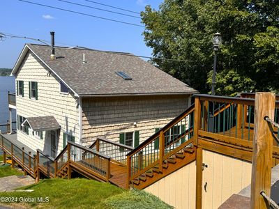 2121 County Highway 22