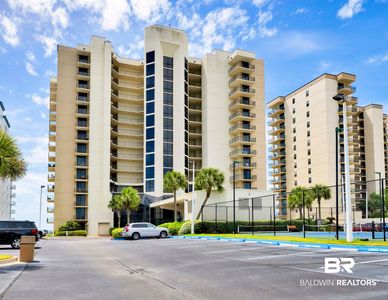 27008 Perdido Beach Blvd #1206